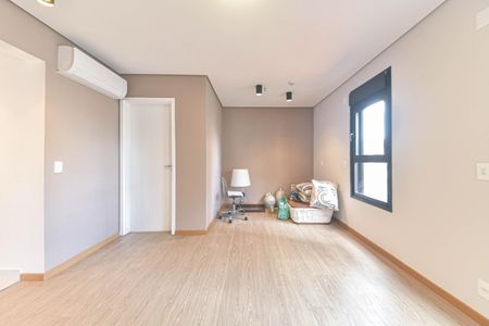 Apartamento à venda com 105m², 2 quartos e 2 vagasSuíte 2