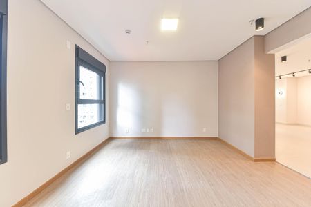 Apartamento à venda com 105m², 2 quartos e 2 vagasSuíte 2