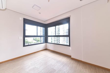 Apartamento à venda com 105m², 2 quartos e 2 vagasSuíte 1