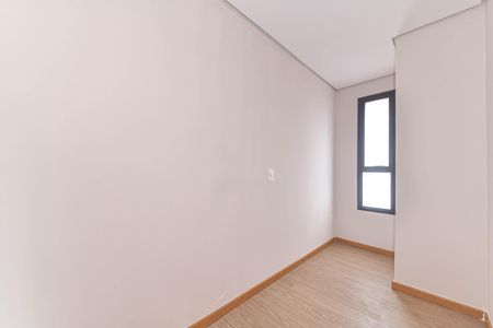Apartamento à venda com 105m², 2 quartos e 2 vagasSuíte 1