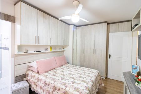 Apartamento à venda com 130m², 3 quartos e 3 vagasSuíte