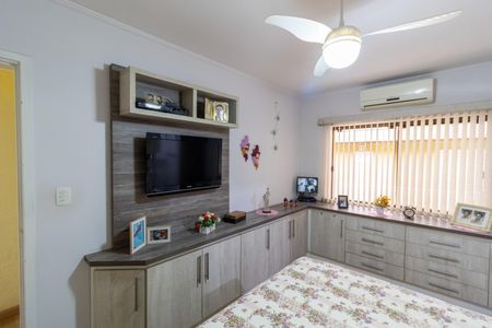 Apartamento à venda com 130m², 3 quartos e 3 vagasSuíte