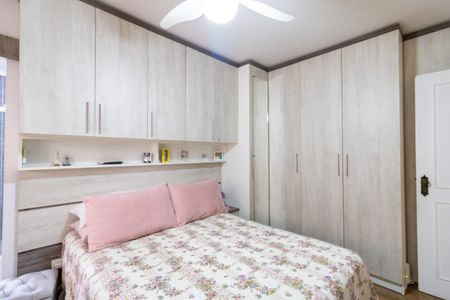Apartamento à venda com 130m², 3 quartos e 3 vagasSuíte