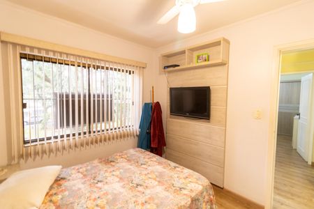 Apartamento à venda com 130m², 3 quartos e 3 vagasQuarto 1