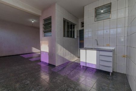 Studio para alugar com 30m², 1 quarto e sem vaga Studio para alugar com 30m², 1 quarto e sem vagaStudio