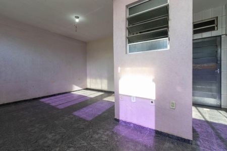 Studio para alugar com 30m², 1 quarto e sem vaga Studio para alugar com 30m², 1 quarto e sem vagaStudio
