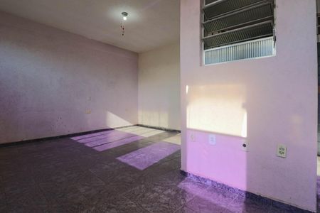 Studio para alugar com 30m², 1 quarto e sem vaga Studio para alugar com 30m², 1 quarto e sem vagaStudio