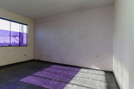 Studio para alugar com 30m², 1 quarto e sem vaga Studio para alugar com 30m², 1 quarto e sem vagaStudio