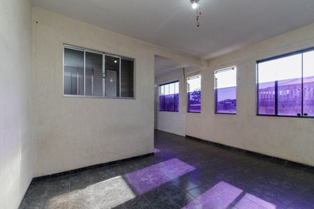 Studio para alugar com 30m², 1 quarto e sem vaga Studio para alugar com 30m², 1 quarto e sem vagaStudio