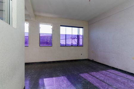 Studio para alugar com 30m², 1 quarto e sem vaga Studio para alugar com 30m², 1 quarto e sem vagaStudio
