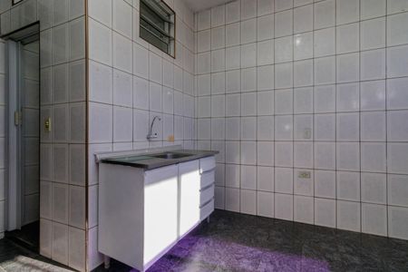 Studio para alugar com 30m², 1 quarto e sem vaga Studio para alugar com 30m², 1 quarto e sem vagaStudio