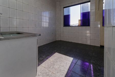 Studio para alugar com 30m², 1 quarto e sem vaga Studio para alugar com 30m², 1 quarto e sem vagaStudio