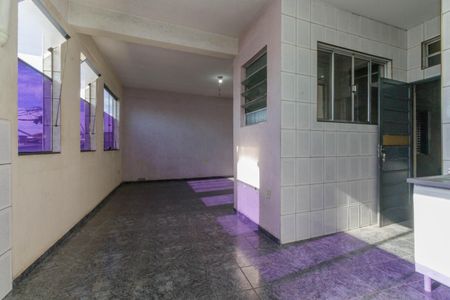 Studio para alugar com 30m², 1 quarto e sem vaga Studio para alugar com 30m², 1 quarto e sem vagaStudio