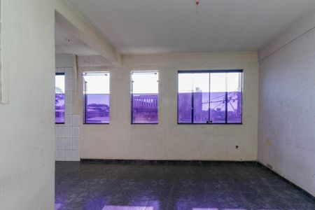 Studio para alugar com 30m², 1 quarto e sem vaga Studio para alugar com 30m², 1 quarto e sem vagaStudio