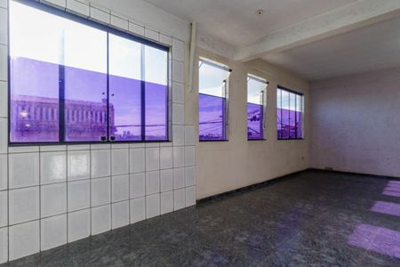 Studio para alugar com 30m², 1 quarto e sem vaga Studio para alugar com 30m², 1 quarto e sem vagaStudio