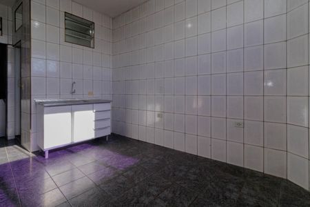 Studio para alugar com 30m², 1 quarto e sem vaga Studio para alugar com 30m², 1 quarto e sem vagaStudio