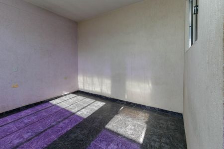 Studio para alugar com 30m², 1 quarto e sem vaga Studio para alugar com 30m², 1 quarto e sem vagaStudio
