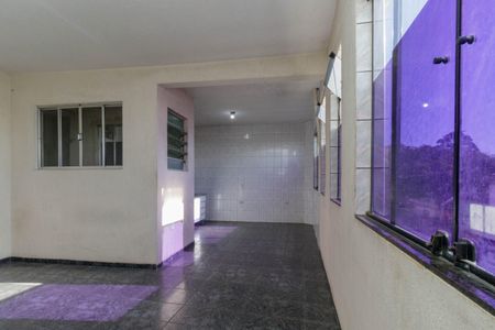 Studio para alugar com 30m², 1 quarto e sem vaga Studio para alugar com 30m², 1 quarto e sem vagaStudio