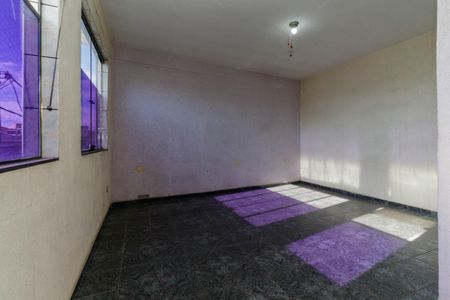 Studio para alugar com 30m², 1 quarto e sem vaga Studio para alugar com 30m², 1 quarto e sem vagaStudio