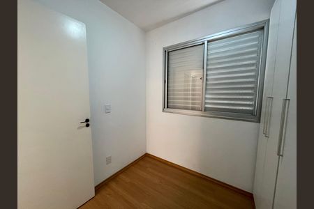 Apartamento para alugar com 69m², 3 quartos e 1 vaga Apartamento para alugar com 69m², 3 quartos e 1 vagaQuarto 3