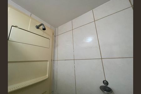 Apartamento para alugar com 69m², 3 quartos e 1 vaga Apartamento para alugar com 69m², 3 quartos e 1 vagaBanheiro