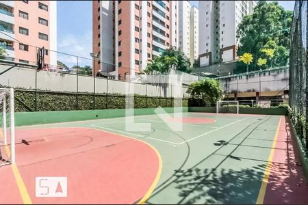 Apartamento para alugar com 69m², 3 quartos e 1 vaga Apartamento para alugar com 69m², 3 quartos e 1 vagaÁrea comum