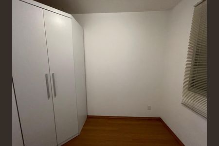 Apartamento para alugar com 69m², 3 quartos e 1 vaga Apartamento para alugar com 69m², 3 quartos e 1 vagaQuarto 1