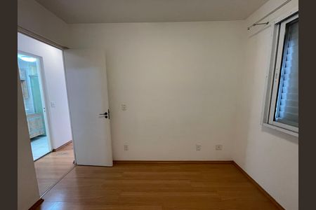 Apartamento para alugar com 69m², 3 quartos e 1 vaga Apartamento para alugar com 69m², 3 quartos e 1 vagaQuarto 2