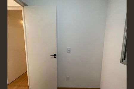 Apartamento para alugar com 69m², 3 quartos e 1 vaga Apartamento para alugar com 69m², 3 quartos e 1 vagaQuarto 3