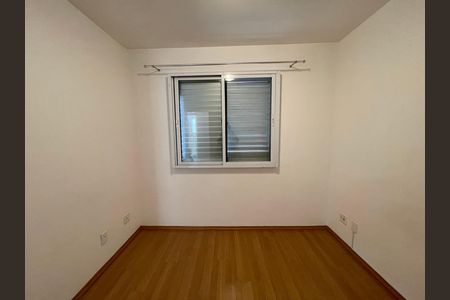 Apartamento para alugar com 69m², 3 quartos e 1 vaga Apartamento para alugar com 69m², 3 quartos e 1 vagaQuarto 2