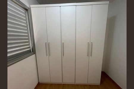 Apartamento para alugar com 69m², 3 quartos e 1 vaga Apartamento para alugar com 69m², 3 quartos e 1 vagaQuarto 3