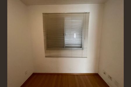 Apartamento para alugar com 69m², 3 quartos e 1 vaga Apartamento para alugar com 69m², 3 quartos e 1 vagaQuarto 1
