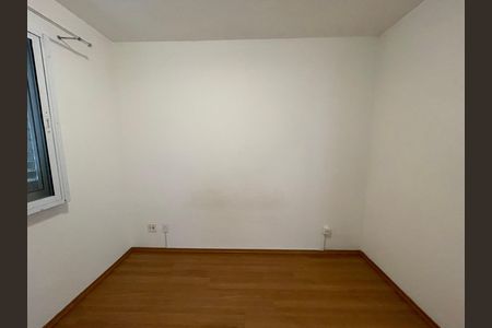 Apartamento para alugar com 69m², 3 quartos e 1 vaga Apartamento para alugar com 69m², 3 quartos e 1 vagaQuarto 2