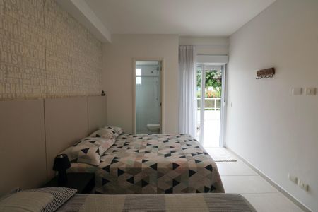 Apartamento para alugar com 120m², 2 quartos e 2 vagasSuíte 1