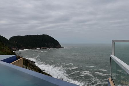 Apartamento para alugar com 120m², 2 quartos e 2 vagasÁrea comum