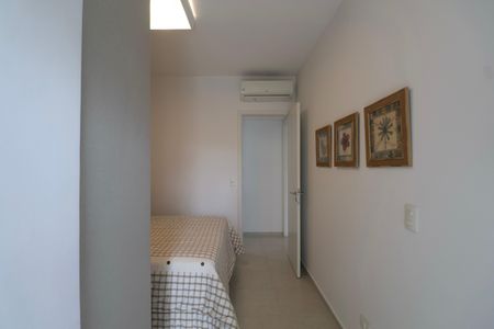 Apartamento para alugar com 120m², 2 quartos e 2 vagasSuíte 2