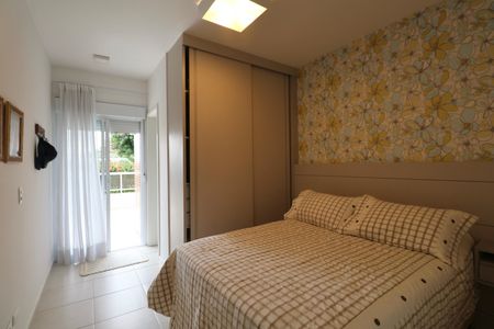 Apartamento para alugar com 120m², 2 quartos e 2 vagasSuíte 2