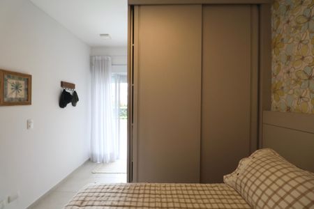 Apartamento para alugar com 120m², 2 quartos e 2 vagasSuíte 2