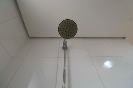 Apartamento para alugar com 120m², 2 quartos e 2 vagasBanheiro Suíte 2