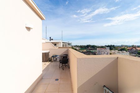 Apartamento à venda com 100m², 2 quartos e 1 vaga Apartamento à venda com 100m², 2 quartos e 1 vagaCobertura