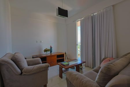 Casa à venda com 284m², 6 quartos e 4 vagas Casa à venda com 284m², 6 quartos e 4 vagasQuarto 5