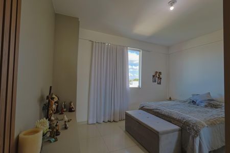 Casa à venda com 284m², 6 quartos e 4 vagas Casa à venda com 284m², 6 quartos e 4 vagasSuíte