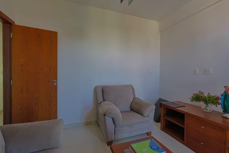 Casa à venda com 284m², 6 quartos e 4 vagas Casa à venda com 284m², 6 quartos e 4 vagasQuarto 5