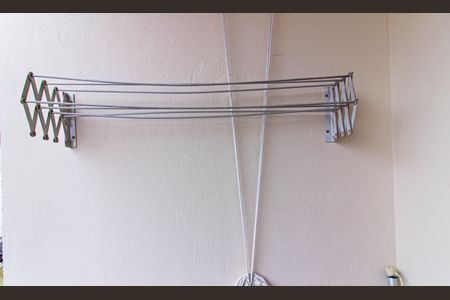 Apartamento para alugar com 42m², 1 quarto e 1 vagaÁrea de Serviço