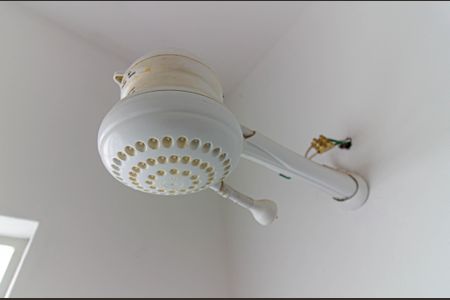 Apartamento para alugar com 42m², 1 quarto e 1 vagaBanheiro