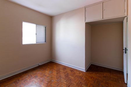 Apartamento para alugar com 42m², 1 quarto e 1 vagaQuarto
