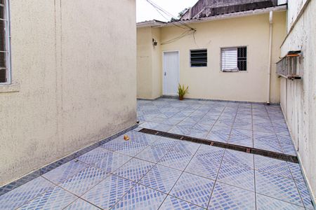 Apartamento para alugar com 42m², 1 quarto e 1 vagaÁrea externa