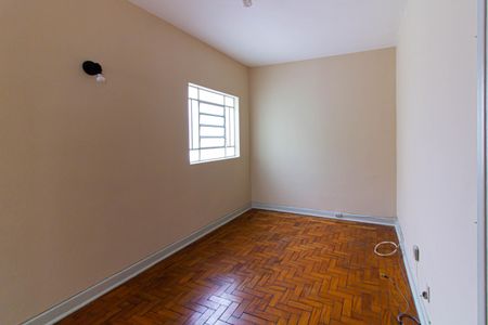 Apartamento para alugar com 42m², 1 quarto e 1 vagaSala