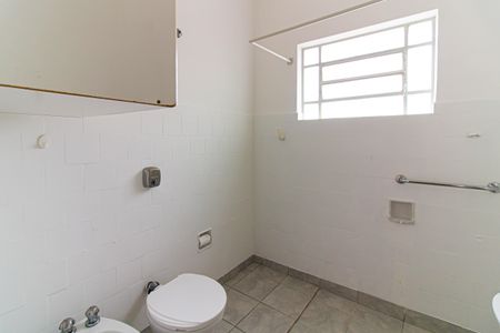 Apartamento para alugar com 42m², 1 quarto e 1 vagaBanheiro