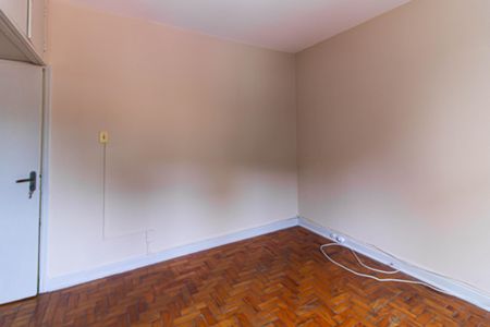 Apartamento para alugar com 42m², 1 quarto e 1 vagaQuarto